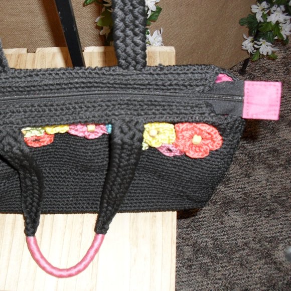 🌺The Sak🌺 - Picture 10 of 13